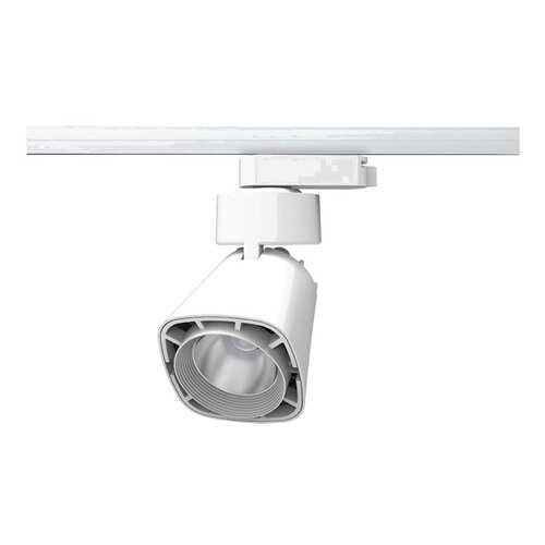 Трек-система Novotech 357703 LED в Леонардо