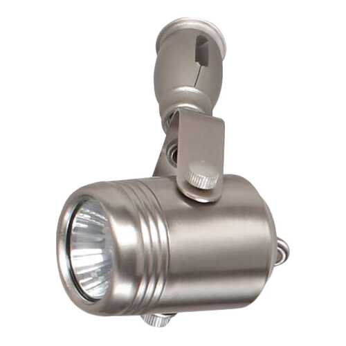 Трек-система Odeon Light 3627/1 GU10 в Леонардо