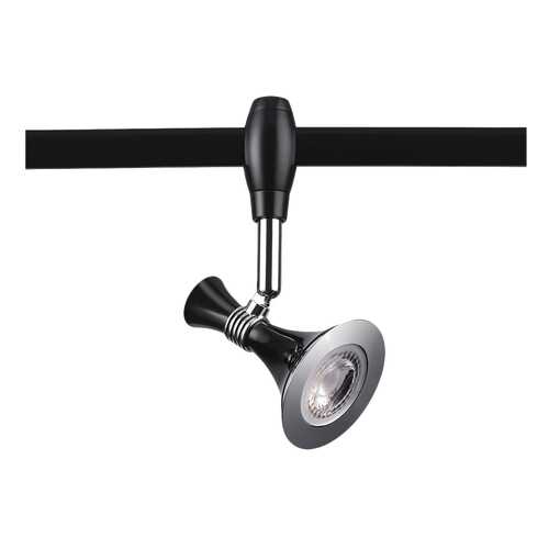 Трек-система Odeon Light 3805/1 LED в Леонардо