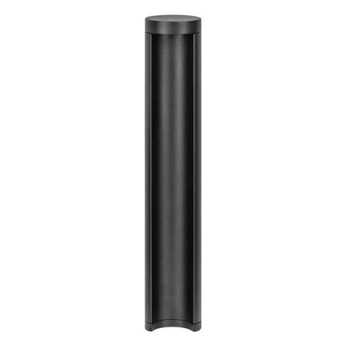 Ландшафтный столбик Lightstar 382874 в Леонардо
