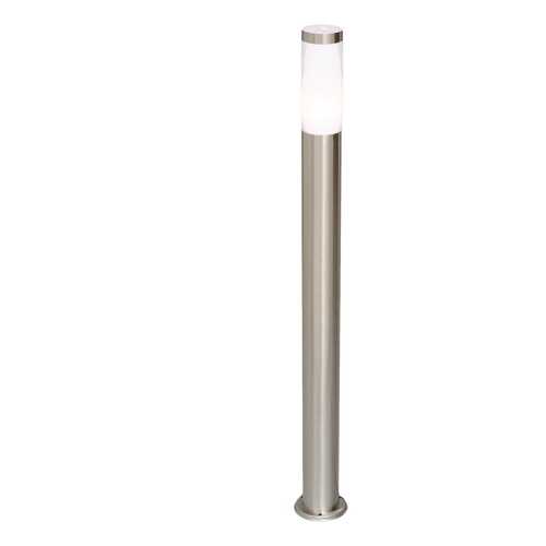 Ландшафтный столбик MW-LIGHT 809040301 в Леонардо