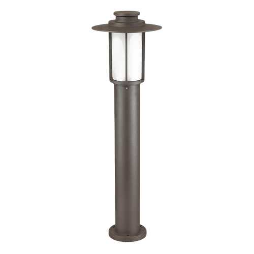 Ландшафтный столбик Odeon Light 4047/1F в Леонардо