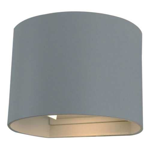 Настенный светильник Arte Lamp A1415AL-1WH в Леонардо