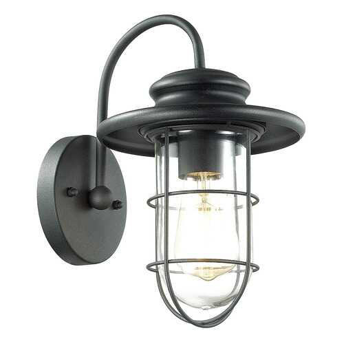 Настенный светильник Odeon Light HELM 4171/1W в Леонардо