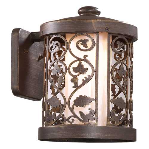 Настенный светильник Odeon Light kordi 2286/1W в Леонардо