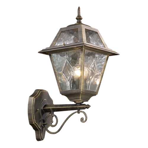 Настенный светильник Odeon Light outer 2315/1W в Леонардо