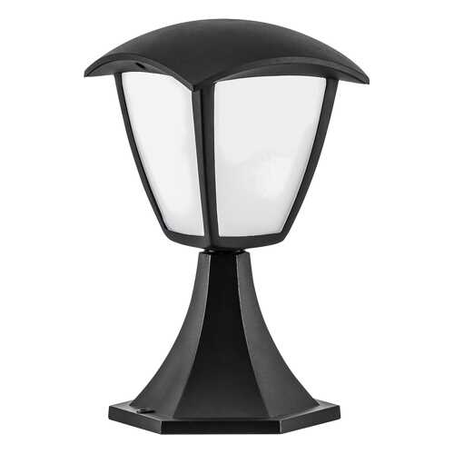 Наземный светильник Lightstar 375970 в Леонардо
