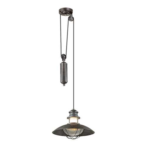 Подвесной светильник Odeon Light Dante 4164/1A 4164/1A в Леонардо
