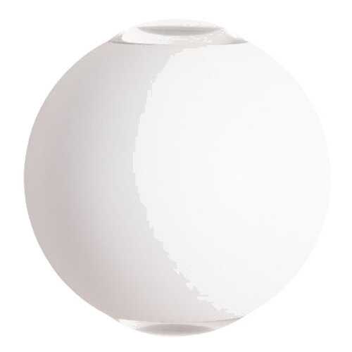 Уличный светильник Arte Lamp CONRAD A1544AL-2WH в Леонардо