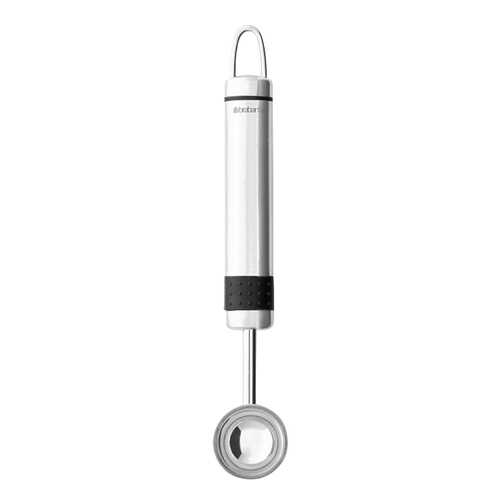 Фигурный нож Brabantia 211041 3 см в Леонардо