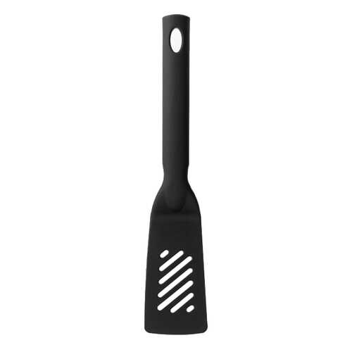 Лопатка Brabantia 365263 в Леонардо