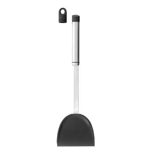 Лопатка Brabantia 463907 в Леонардо