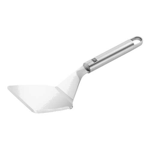Лопатка Zwilling Pro 37160-035 в Леонардо