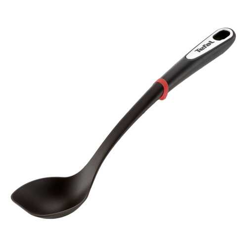 Ложка поварская Tefal в Леонардо