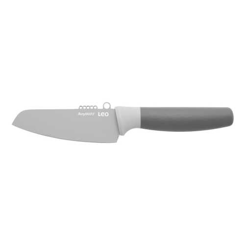 Нож кухонный BergHOFF 11 см в Леонардо