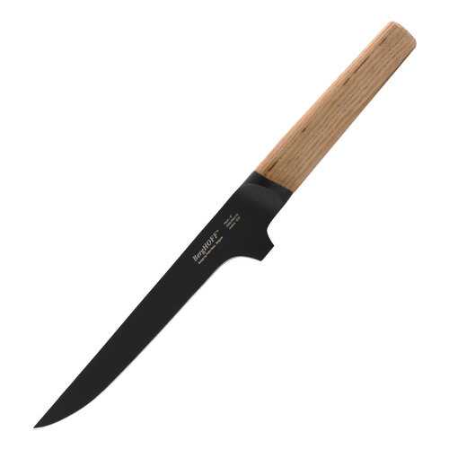 Нож кухонный BergHOFF 3900016 15 см в Леонардо