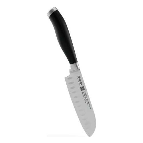 Нож кухонный FISSMAN 13 см в Леонардо