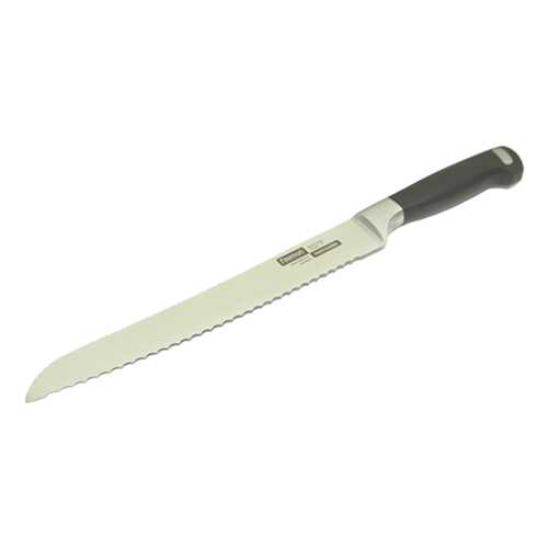 Нож кухонный FISSMAN 2264 23 см в Леонардо