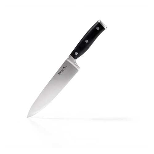 Нож кухонный FISSMAN 2352 20 см в Леонардо