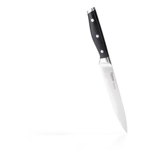 Нож кухонный FISSMAN 2363 20 см в Леонардо