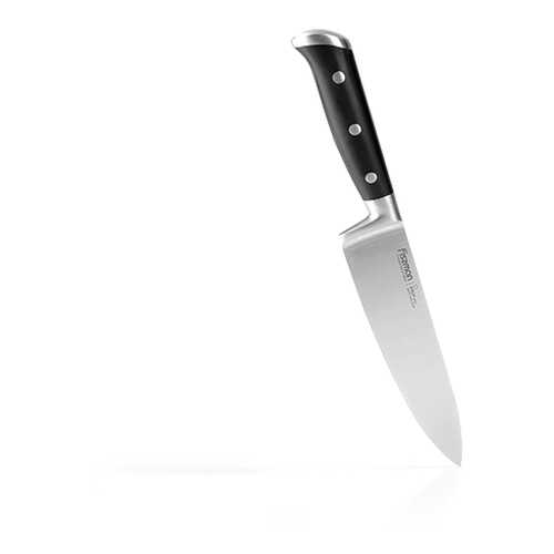 Нож кухонный FISSMAN 2381 20 см в Леонардо