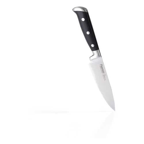 Нож кухонный FISSMAN 2382 15 см в Леонардо