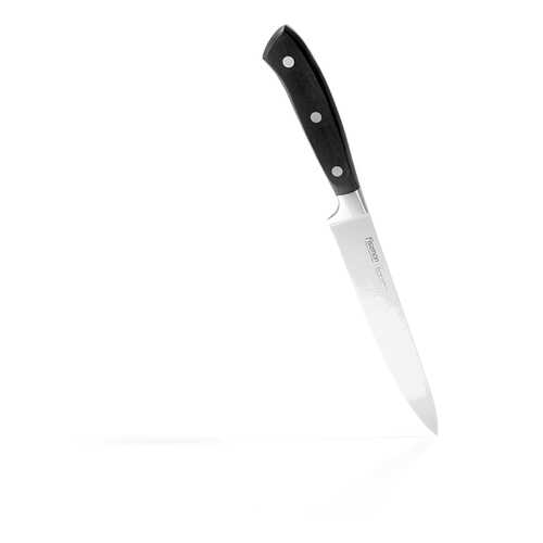 Нож кухонный FISSMAN 2393 20 см в Леонардо