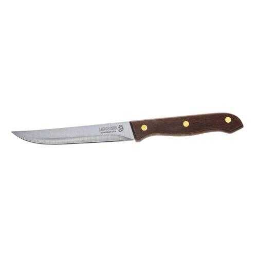 Нож кухонный Legioner 47836-L_z01 12 см в Леонардо