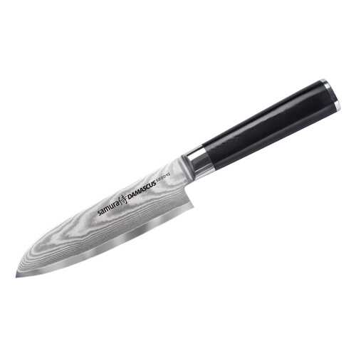 Нож кухонный Samura SD-0092/K 14.5 см в Леонардо