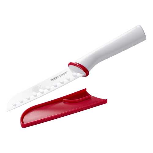 Нож кухонный Tefal K1530414 13 см в Леонардо
