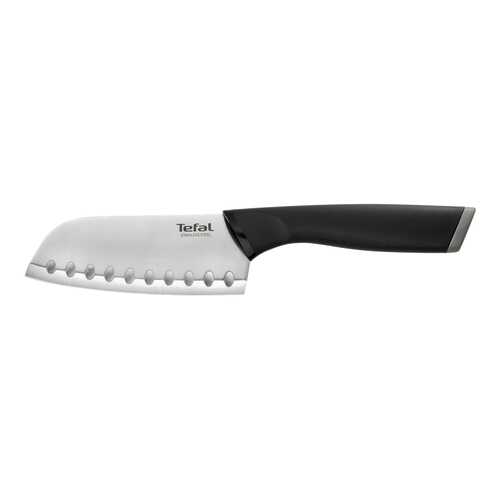 Нож кухонный Tefal K2213614 12 см в Леонардо