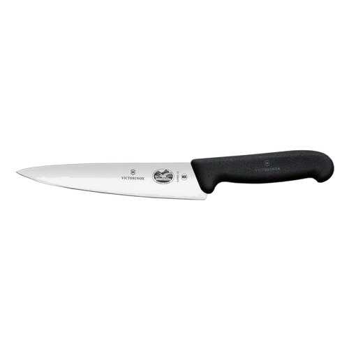 Нож кухонный Victorinox 5,2030,19 19 см в Леонардо