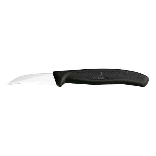 Нож кухонный Victorinox 67503 6 см в Леонардо