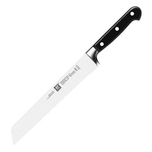 Нож кухонный Zwilling 31026-201 20 см в Леонардо