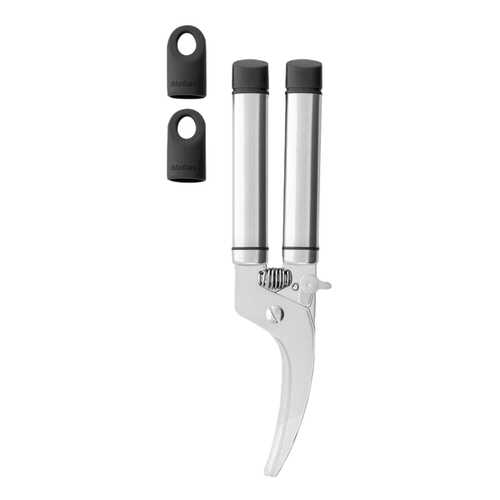Ножницы кухонные Brabantia 463648 в Леонардо