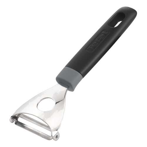Овощечистка Tefal 33 166 в Леонардо