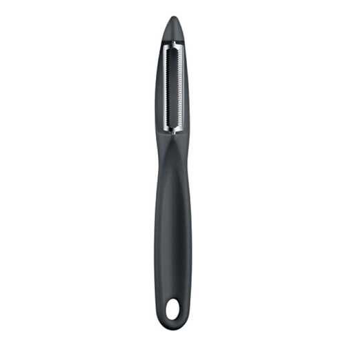 Овощечистка Victorinox 7,6075 Черный в Леонардо