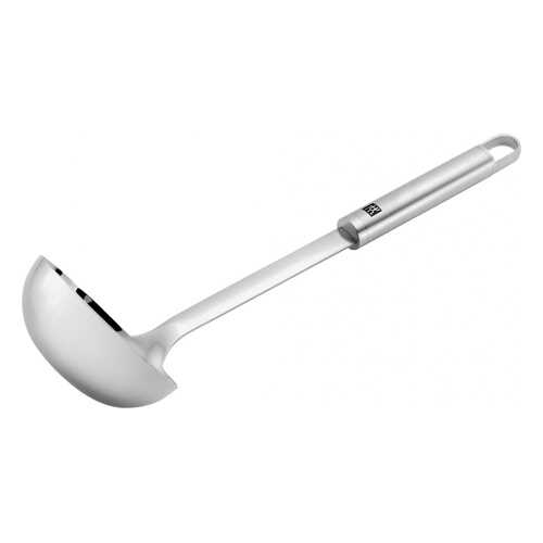 Половник Zwilling 37160-000 в Леонардо