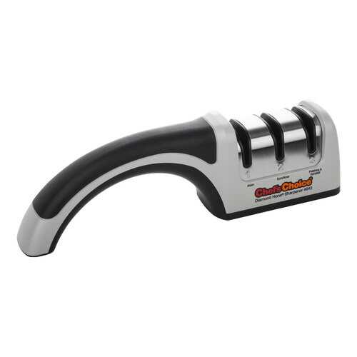 Точилка Chef's Choice CC4643 в Леонардо