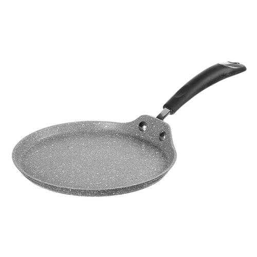 Блинница Bialetti DONATELLO 25 см в Леонардо