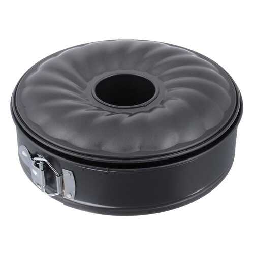 Форма для запекания Appetite SL4012 Черный в Леонардо