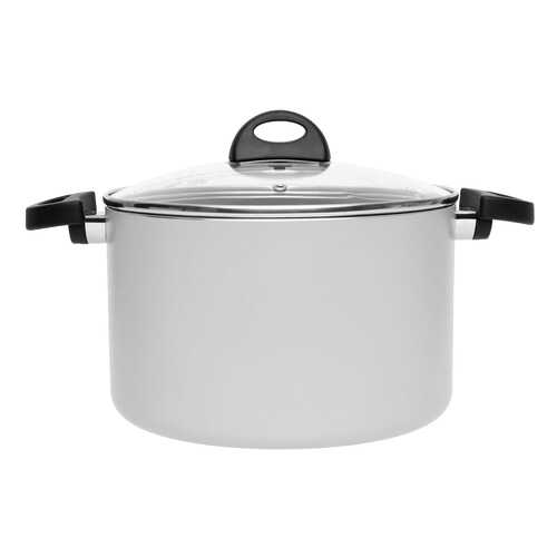 Кастрюля BergHoff Eclipse 3700172 в Леонардо
