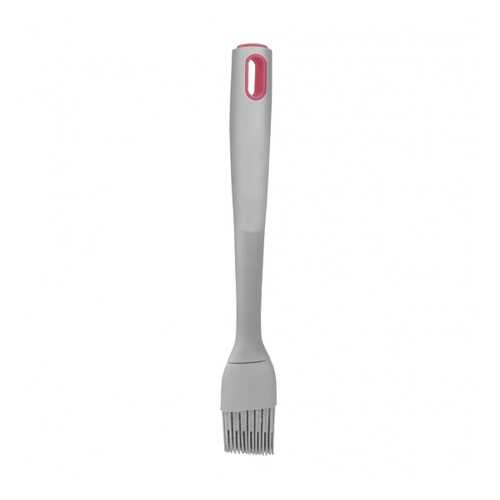 Кисть силиконовая Rondell Intense RD-661 в Леонардо