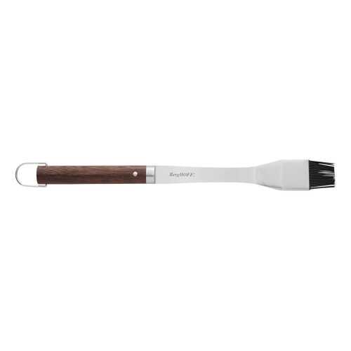 Кисточка для барбекю 42 см Essentials, BergHOFF в Леонардо