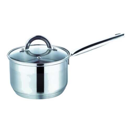 Ковш Appetite Rondy SH07213 Серый в Леонардо