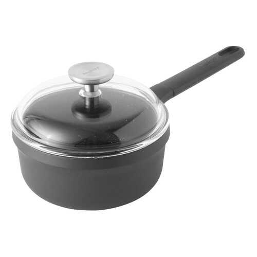 Ковш BergHoff Gem 2307308 в Леонардо