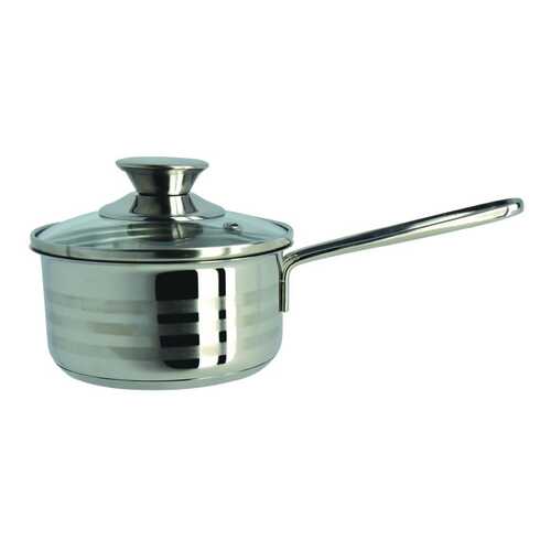 Ковш Regent inox 93-BIMv-04 в Леонардо