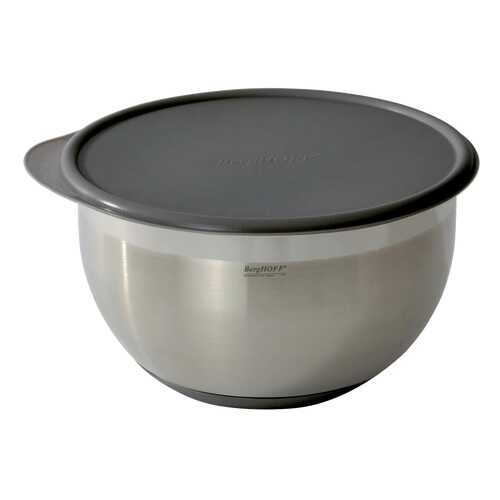 Миска BergHOFF Eclipse 20 см 3 л в Леонардо