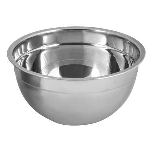 Миска Mallony BOWL-RING-26 2799 Серый в Леонардо