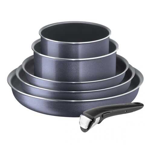 Набор Tefal 04180860 в Леонардо